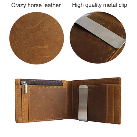 lvmh mens wallet